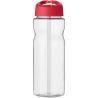 Bidón Deportivo de Tritan™ con Boquilla Abatible 650 ml Personalizado 6210437 - Imagen 34