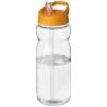 Bidón Deportivo de Tritan™ con Boquilla Abatible 650 ml Personalizado 6210437 - Imagen 37