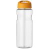 Bidón Deportivo de Tritan™ con Boquilla Abatible 650 ml Personalizado 6210437 - Imagen 39