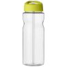 Bidón Deportivo de Tritan™ con Boquilla Abatible 650 ml Personalizado 6210437 - Imagen 43