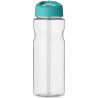 Bidón Deportivo de Tritan™ con Boquilla Abatible 650 ml Personalizado 6210437 - Imagen 46