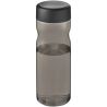 Botella de Tritan™ con Tapa de Rosca 650 ml Personalizada 6210438 - Imagen 12