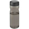 Botella de Tritan™ con Tapa de Rosca 650 ml Personalizada 6210438 - Imagen 13