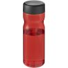 Botella de Tritan™ con Tapa de Rosca 650 ml Personalizada 6210438 - Imagen 24