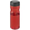Botella de Tritan™ con Tapa de Rosca 650 ml Personalizada 6210438 - Imagen 25