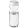 Botella de Tritan™ con Tapa de Rosca 650 ml Personalizada 6210438 - Imagen 37