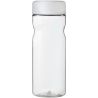 Botella de Tritan™ con Tapa de Rosca 650 ml Personalizada 6210438 - Imagen 38
