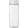 Botella de Tritan™ con Tapa de Rosca 650 ml Personalizada 6210438 - Imagen 39