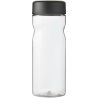 Botella de Tritan™ con Tapa de Rosca 650 ml Personalizada 6210438 - Imagen 44