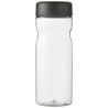 Botella de Tritan™ con Tapa de Rosca 650 ml Personalizada 6210438 - Imagen 45