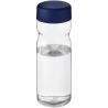 Botella de Tritan™ con Tapa de Rosca 650 ml Personalizada 6210438 - Imagen 48
