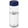 Botella de Tritan™ con Tapa de Rosca 650 ml Personalizada 6210438 - Imagen 49