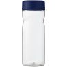 Botella de Tritan™ con Tapa de Rosca 650 ml Personalizada 6210438 - Imagen 50