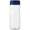 Botella de Tritan™ con Tapa de Rosca 650 ml Personalizada 6210438 - Imagen 51