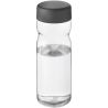 Botella de Tritan™ con Tapa de Rosca 650 ml Personalizada 6210438 - Imagen 54