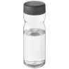 Botella de Tritan™ con Tapa de Rosca 650 ml Personalizada 6210438 - Imagen 55