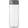 Botella de Tritan™ con Tapa de Rosca 650 ml Personalizada 6210438 - Imagen 56