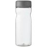 Botella de Tritan™ con Tapa de Rosca 650 ml Personalizada 6210438 - Imagen 57