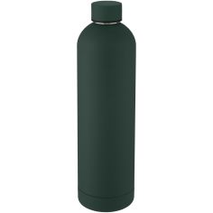 Verde brillante