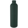 Botella con aislamiento al vacío de cobre de 1 L Personalizada 6100685 - Imagen 11