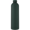 Botella con aislamiento al vacío de cobre de 1 L Personalizada 6100685 - Imagen 12