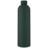 Botella con aislamiento al vacío de cobre de 1 L Personalizada 6100685 - Imagen 13