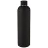 Botella con aislamiento al vacío de cobre de 1 L Personalizada 6100685 - Imagen 17