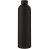 Botella con aislamiento al vacío de cobre de 1 L Personalizada 6100685 - Imagen 18
