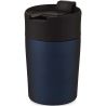 Vaso con aislamiento al vacío de cobre de 180 ml Personalizado 6100688 - Imagen 14