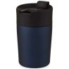 Vaso con aislamiento al vacío de cobre de 180 ml Personalizado 6100688 - Imagen 15