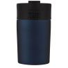 Vaso con aislamiento al vacío de cobre de 180 ml Personalizado 6100688 - Imagen 16