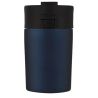 Vaso con aislamiento al vacío de cobre de 180 ml Personalizado 6100688 - Imagen 17