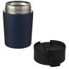 Vaso con aislamiento al vacío de cobre de 180 ml Personalizado 6100688 - Imagen 18