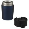 Vaso con aislamiento al vacío de cobre de 180 ml Personalizado 6100688 - Imagen 19