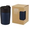 Vaso con aislamiento al vacío de cobre de 180 ml Personalizado 6100688 - Imagen 20
