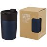 Vaso con aislamiento al vacío de cobre de 180 ml Personalizado 6100688 - Imagen 21