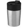 Vaso con aislamiento al vacío de cobre de 180 ml Personalizado 6100688 - Imagen 22