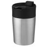 Vaso con aislamiento al vacío de cobre de 180 ml Personalizado 6100688 - Imagen 23