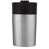 Vaso con aislamiento al vacío de cobre de 180 ml Personalizado 6100688 - Imagen 24