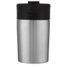 Vaso con aislamiento al vacío de cobre de 180 ml Personalizado 6100688 - Imagen 25