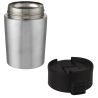 Vaso con aislamiento al vacío de cobre de 180 ml Personalizado 6100688 - Imagen 26