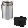 Vaso con aislamiento al vacío de cobre de 180 ml Personalizado 6100688 - Imagen 27