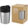 Vaso con aislamiento al vacío de cobre de 180 ml Personalizado 6100688 - Imagen 28