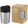 Vaso con aislamiento al vacío de cobre de 180 ml Personalizado 6100688 - Imagen 29