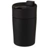 Vaso con aislamiento al vacío de cobre de 180 ml Personalizado 6100688 - Imagen 30