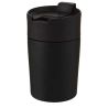 Vaso con aislamiento al vacío de cobre de 180 ml Personalizado 6100688 - Imagen 31
