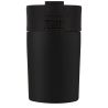 Vaso con aislamiento al vacío de cobre de 180 ml Personalizado 6100688 - Imagen 32