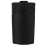 Vaso con aislamiento al vacío de cobre de 180 ml Personalizado 6100688 - Imagen 33
