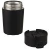 Vaso con aislamiento al vacío de cobre de 180 ml Personalizado 6100688 - Imagen 34