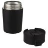 Vaso con aislamiento al vacío de cobre de 180 ml Personalizado 6100688 - Imagen 35